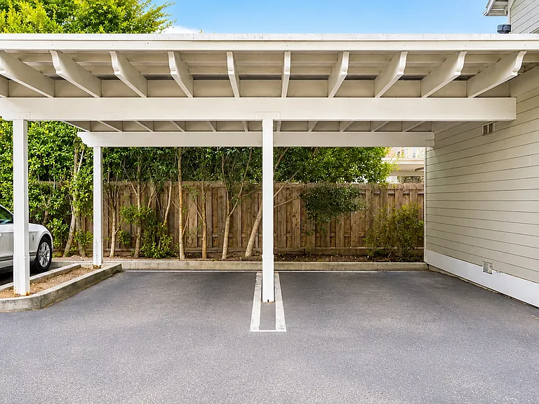 312 Ladera St #5 — Photo 10