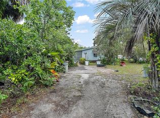 34519 Oak Ave, Leesburg, FL 34788