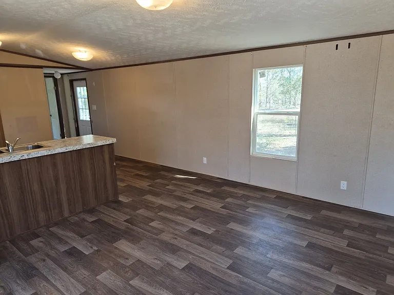 3138 FM 535 — Photo 7