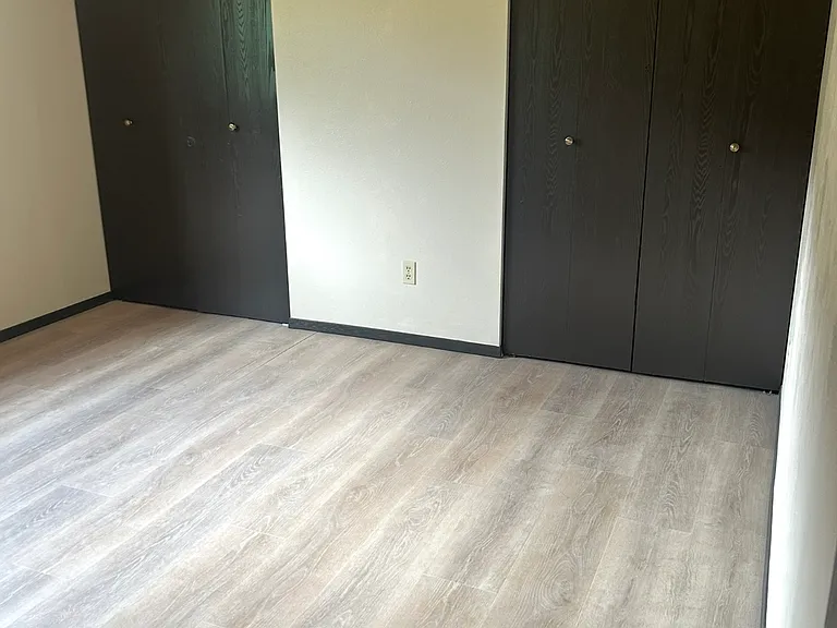 119 Greenwood Dr #1/2 — Photo 20