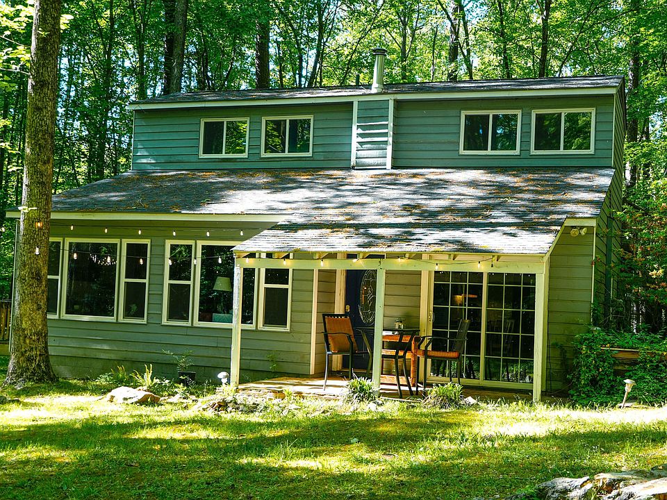 1st image of 1423 Alderman Cir