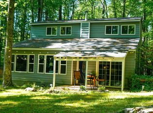 1423 Alderman Cir, Raleigh, NC 27603