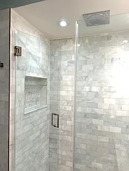 Sold by Hauseit LLC