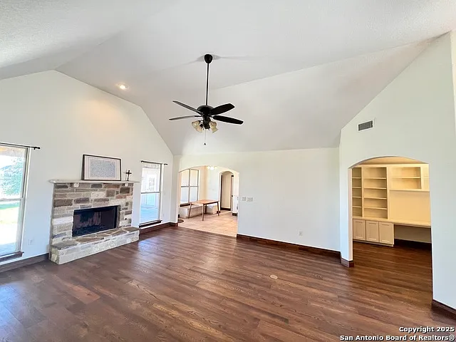 2264 Granada Hls — Photo 9