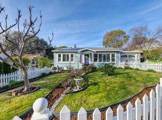 165 Ruby St, Auburn, CA 95603