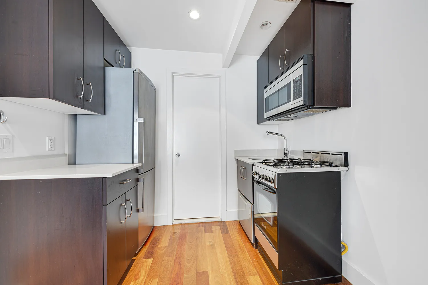 165 Ludlow Street — Photo 3