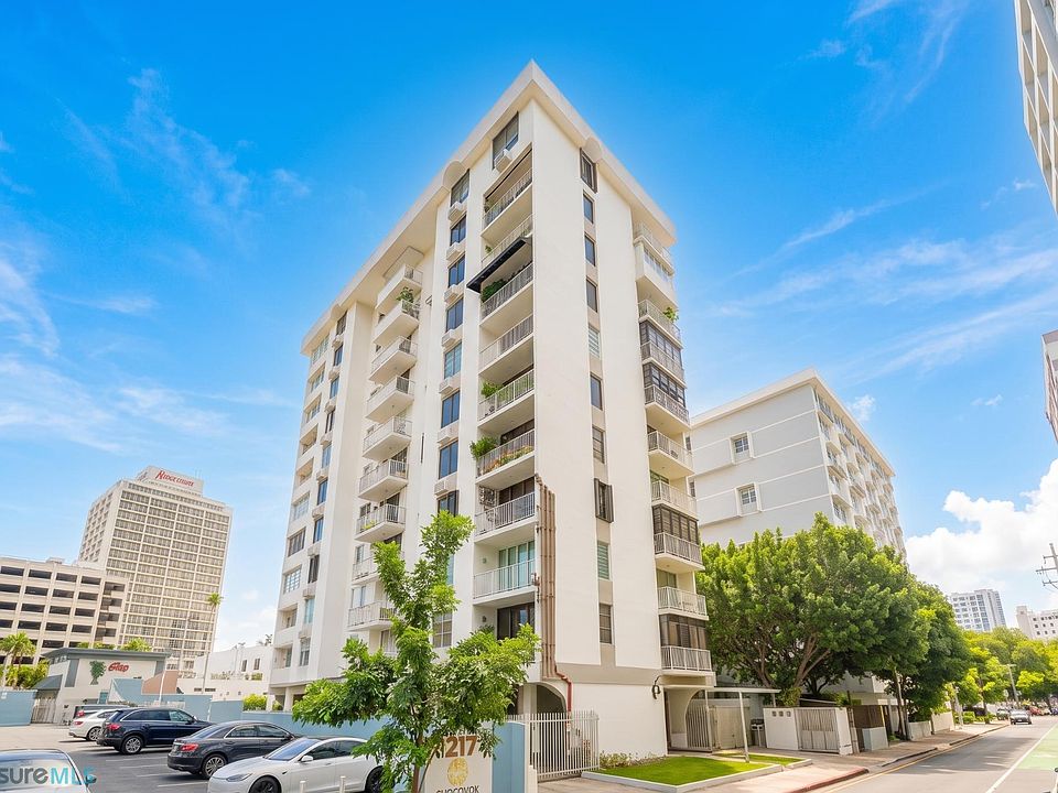 1st image of 1217 Magdalena #4A