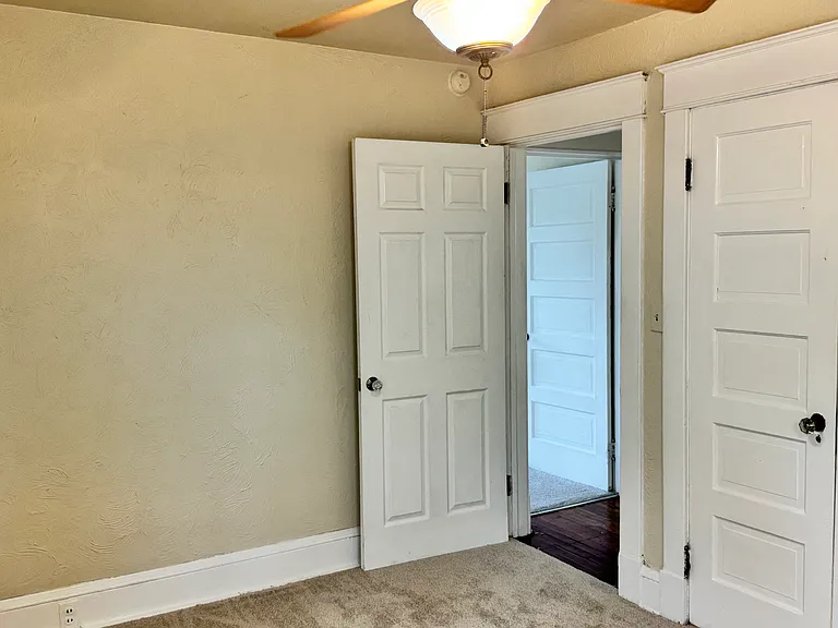 2nd floor bedroom-2