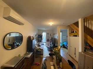 695 Chauncey St #4, Brooklyn, NY 11207