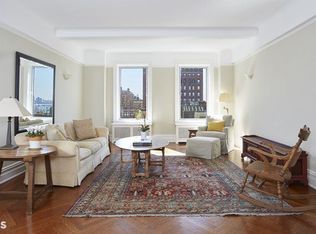 340 Riverside Dr APT 8D, Manhattan, NY 10025