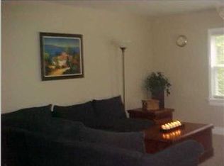 3702 Whitehead Ave, Chattanooga, TN 37412