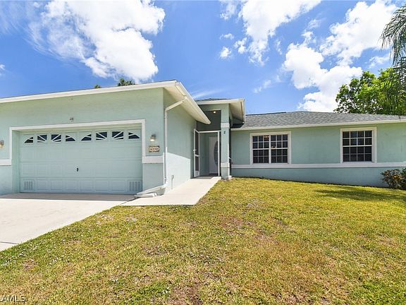 2nd image of 6330 Emerald Bay Ct