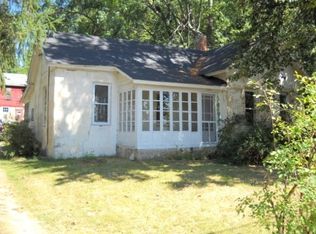 E11998 Manchester Rd, Baraboo, WI 53913