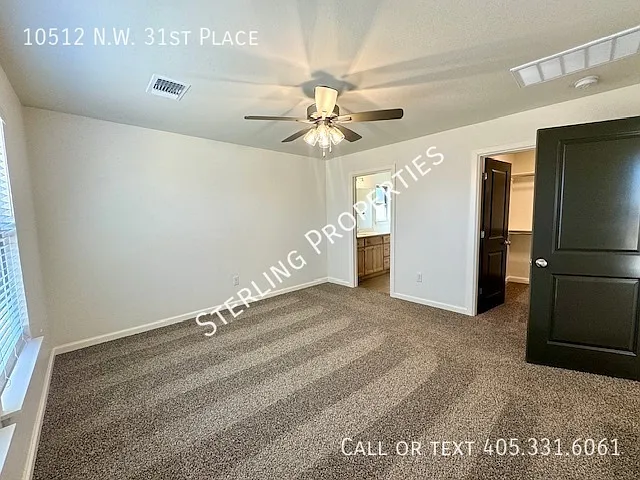10512 NW 31st Pl — Photo 26