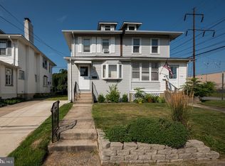 1120 Pennsylvania Ave, Prospect Park, PA 19076
