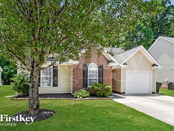 2nd image of 3922 Bluestem Dr