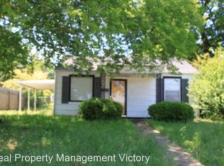 732 Attalla St, Birmingham, AL 35224
