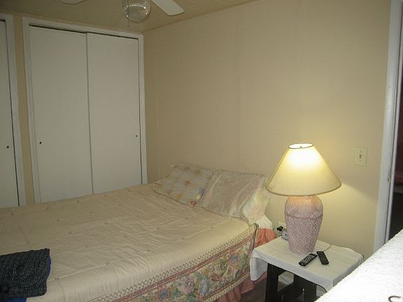 4th image of 602 Cedarwood Dr