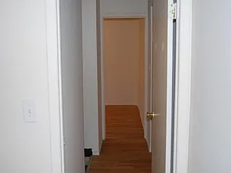 Rented by Buchbinder & Warren