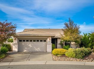 2886 Coopers Hawk Loop, Lincoln, CA 95648