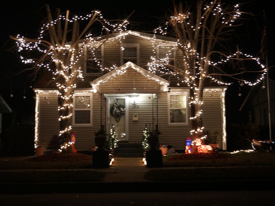 1st image of 752 Marvin Ave