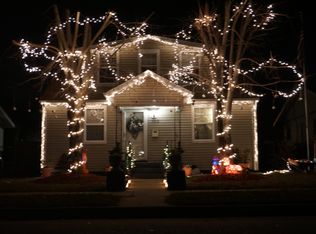 752 Marvin Ave, Norfolk, VA 23518