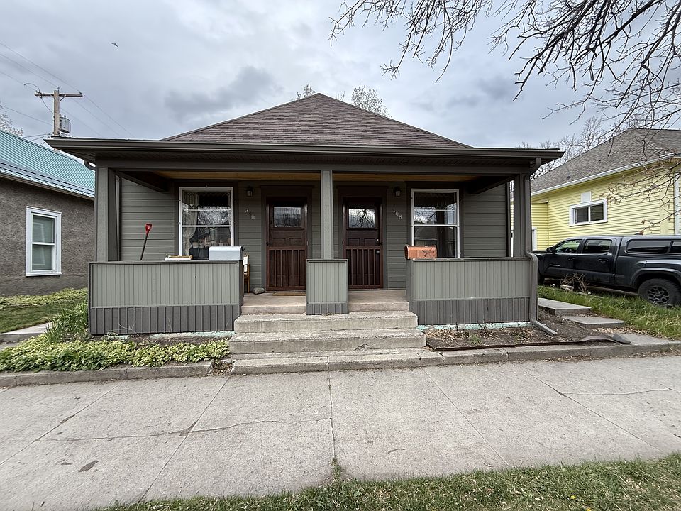 1st image of 308 E Callender St