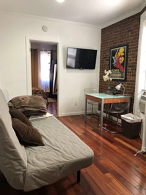 Rented by CNYC Apartments | media 28