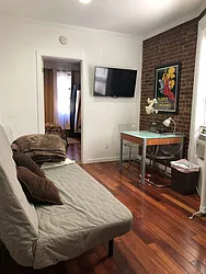 Rented by CNYC Apartments