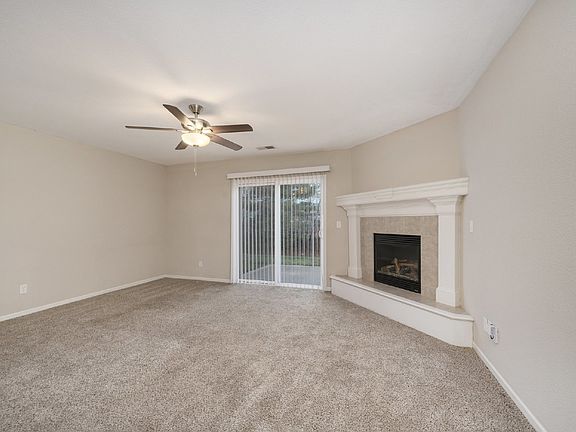 4th image of 5942 NW 91st St