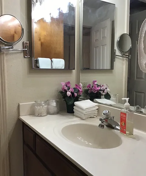 106 Glen Lake Dr — Photo 19