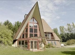 4720 E C Ave, Kalamazoo, MI 49004