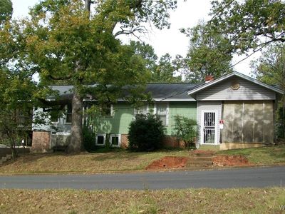 1630 23rd Ave E, Tuscaloosa, AL, 35404