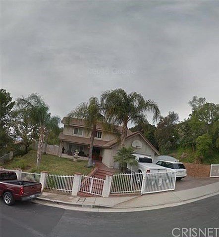 1st image of 15851 Yarnell St