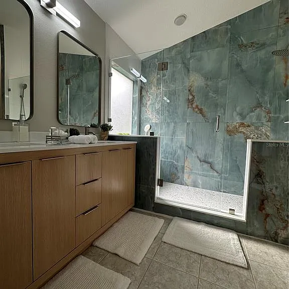 29651 Birds Eye Dr — Photo 10