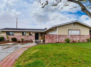 10829 Glenhaven Way, Rancho Cordova, CA