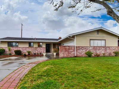 10829 Glenhaven Way, Rancho Cordova, CA, 95670