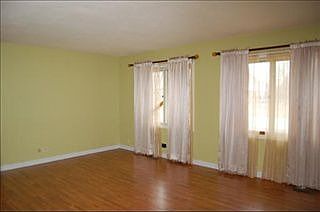 2nd image of 5300 Cinema Dr E