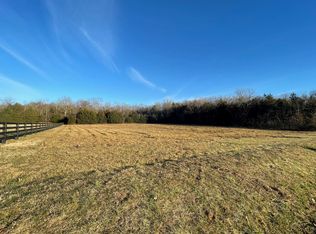 0 Panther Creek Rd LOT 3, Christiana, TN 37037