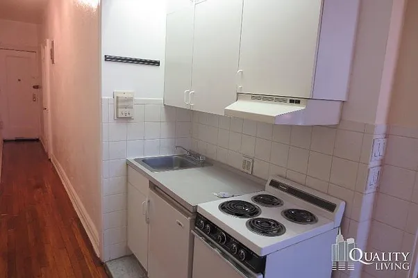 Rented by Quality Living Realty | media 20