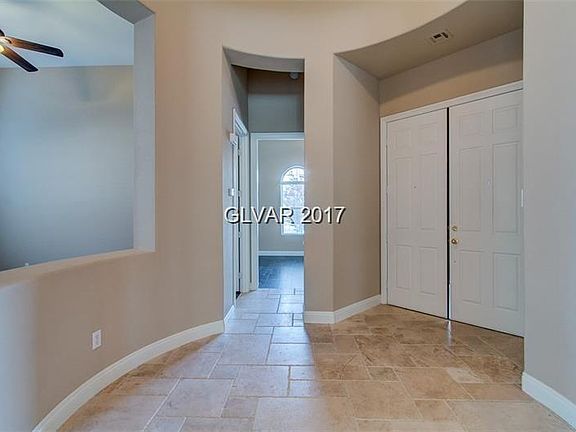 3rd image of 10344 White Bison Ct