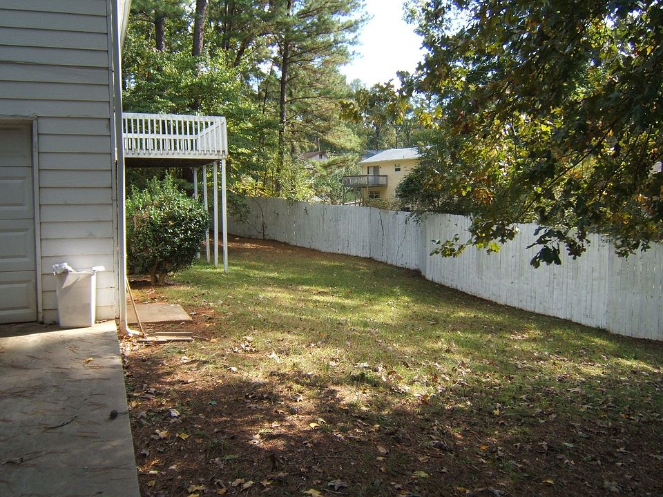 4063 Daron Ct, Ellenwood, GA 30294 Zillow