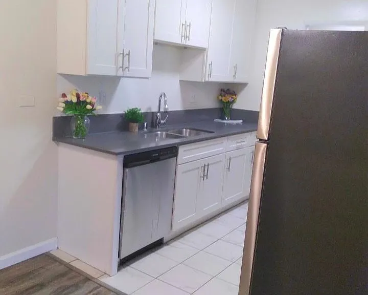 3533 Keystone Ave #1531 — Photo 47