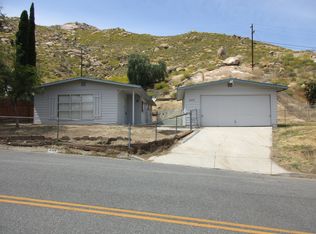 4359 Estrada Dr, Riverside, CA 92509