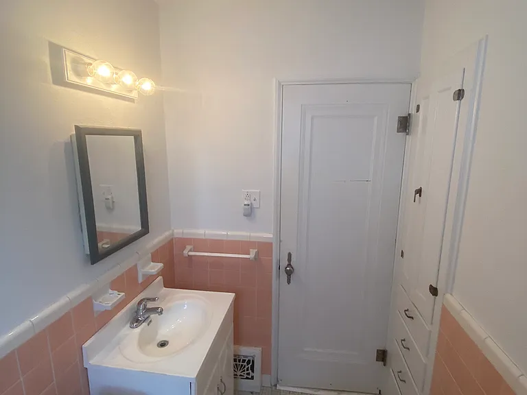 9306 Mackenzie Rd — Photo 13