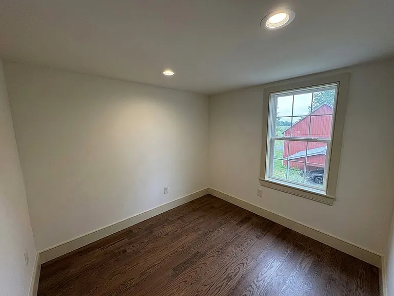 7109 Old Easton Rd — Photo 10