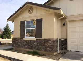 906 Fermoy Way, Galt, CA 95632