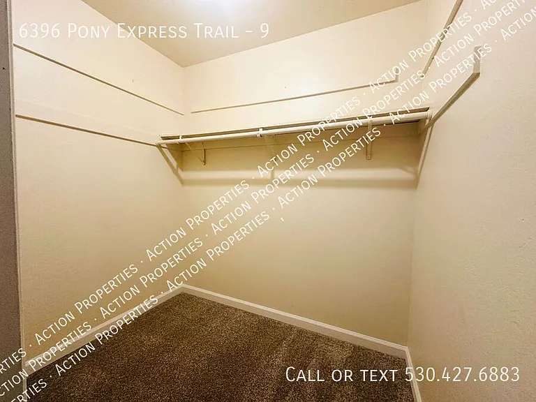 6396 Pony Express Trl #9 — Photo 12