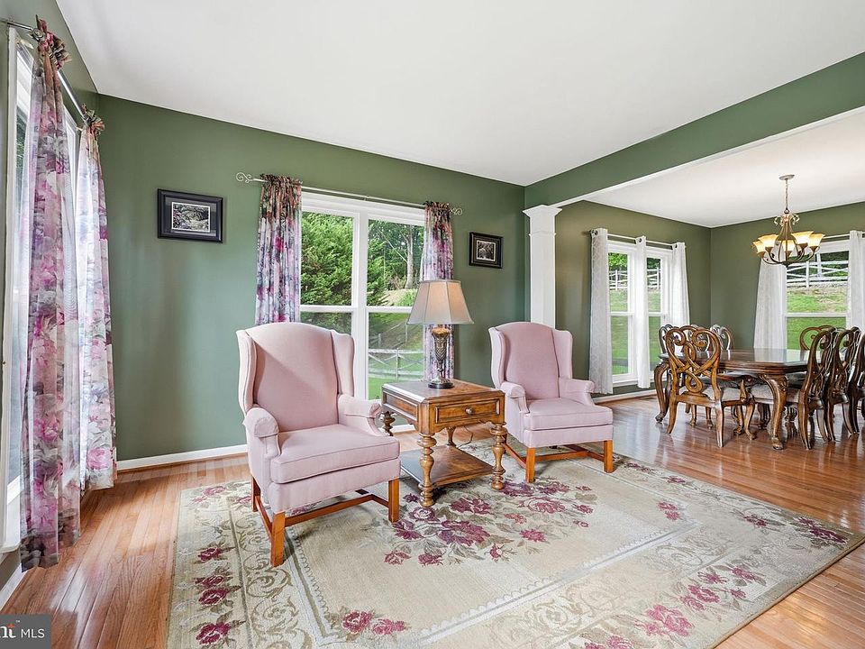 1st image of 7735 Silo Mill Ct