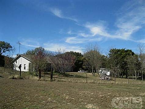 1st image of 509 County Road 4165